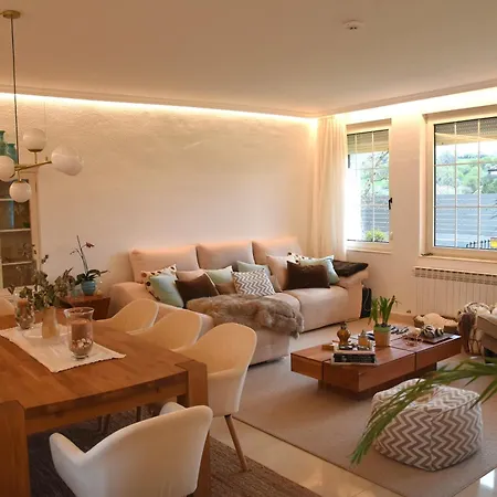 Impresionante Casa De Lujo *
