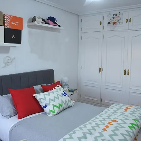 Impresionante Casa De Lujo *