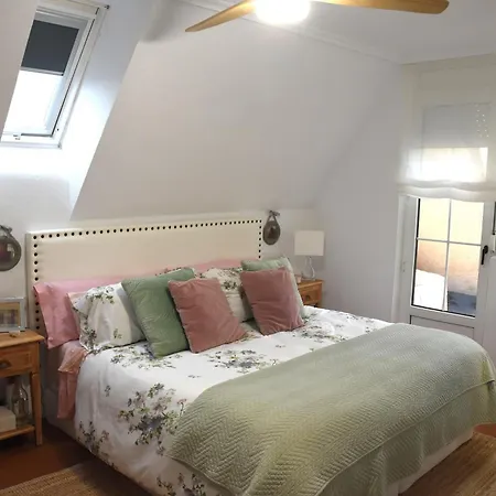 Impresionante Casa De Lujo Apartment *