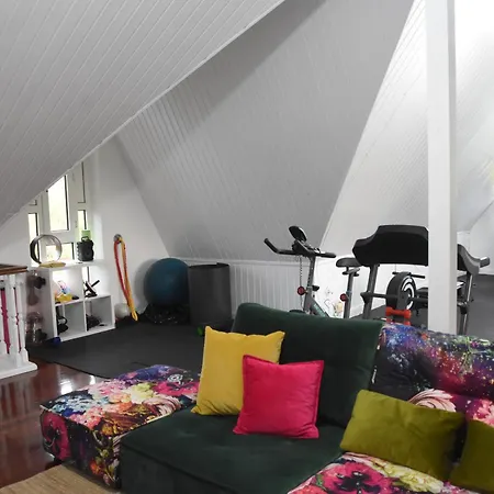 Impresionante Casa De Lujo Apartment Boo De Pielagos